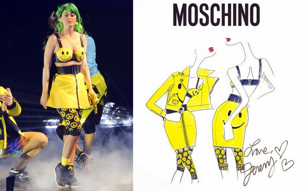 Katy-Perry-Moschino-Prismatic-World-Tour-Costume-e1399557535379