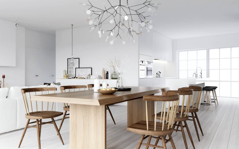 ATDesign-wooden-dining-nordic-style