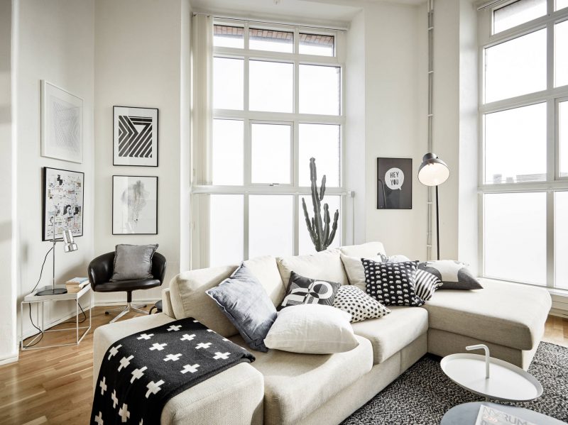 light-filled-Scandinavian-living-room