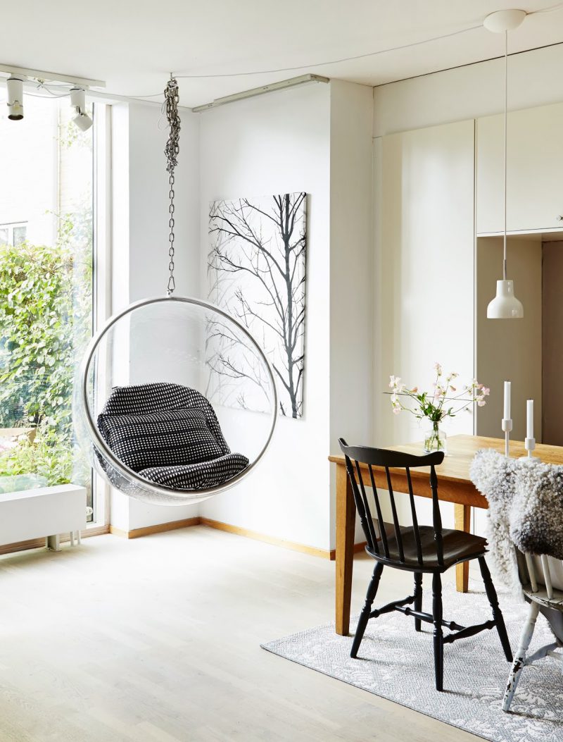 my-scandinavian-home-design-bloggers-at-home-2