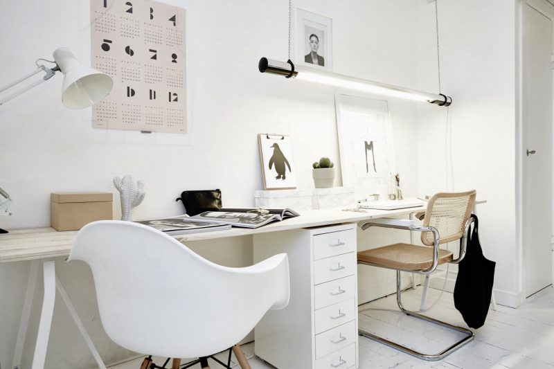 stunning-design-scandinavian-design-office-interior-designer-elin-kicken-and-i-ve-heard-instagram-extroadinaire-scandinavian-designs-office-furniture